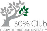 30_percent_club