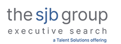 SJB_Group_Logo-TS