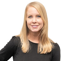 sjb-our-team_anna-marshall