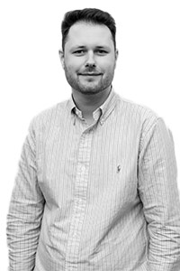 sjb-our-team_calum-2