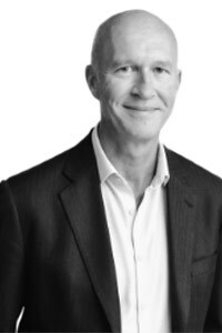 sjb-our-team_matthew-2