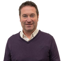sjb-our-team_mike-wood
