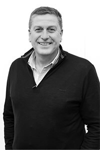 sjb-our-team_richard